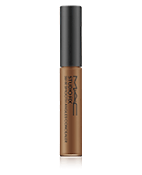 MAC Studio Fix 36 HR Smooth Angles Concealer NC58 Korrektur 7 ml