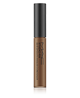 MAC Studio Fix 36 HR Smooth Angles Concealer NC60 Korrektur 7 ml