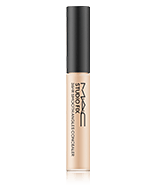 MAC Studio Fix 36 HR Smooth Angles Concealer NW10 Korrektur 7 ml