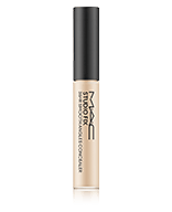 MAC Studio Fix 36 HR Smooth Angles Concealer NW11 (7 ml)