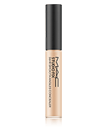 MAC Studio Fix 36 HR Smooth Angles Concealer NW13 (7 ml)