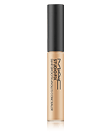 MAC Studio Fix 36 HR Smooth Angles Concealer NW15 Korrektur 7 ml