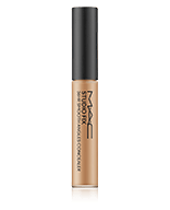 MAC Studio Fix 36 HR Smooth Angles Concealer NW30 Korrektur 7 ml