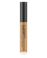 MAC Studio Fix 36 HR Smooth Angles Concealer NW35 Korrektur 7 ml
