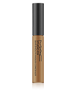 MAC Studio Fix 36 HR Smooth Angles Concealer NW40 Korrektur 7 ml