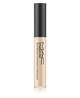 MAC Studio Fix 36 HR Smooth Angles Concealer NW5 Korrektur 7 ml