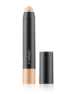 MAC Studio Fix Perfecting Stick NC35 Korrektur 2,5 g