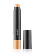 MAC Studio Fix Perfecting Stick NC45 Korrektur 2,5 g