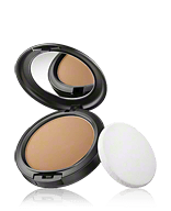 MAC Studio Fix Powder Plus Foundation Classic NC44,5 Foundation 15 g
