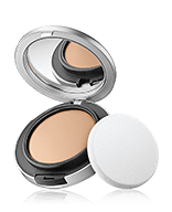 MAC Studio Fix Tech Cream-To-Powder Foundation NC16 Foundation 10 g