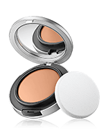 MAC Studio Fix Tech Cream-To-Powder Foundation NC50 Foundation 10 g