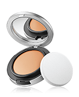 MAC Studio Fix Tech Cream-To-Powder Foundation NW30 Foundation 10 g