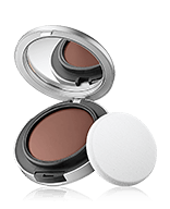 MAC Studio Fix Tech Cream-To-Powder Foundation NW43 Foundation 10 g