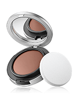 MAC Studio Fix Tech Cream-To-Powder Foundation NW50 Foundation 10 g