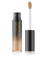 MAC Studio Radiance 24HR Luminous Lift Concealer NC14.5 (11 ml)
