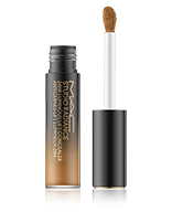 MAC Studio Radiance 24HR Luminous Lift Concealer NC27 (11 ml)