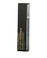 MAC Studio Radiance 24HR Luminous Lift Concealer NC37 (11 ml)