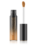 MAC Studio Radiance 24HR Luminous Lift Concealer NC40 (11 ml)