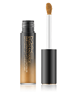 MAC Studio Radiance 24HR Luminous Lift Concealer NC42 (11 ml)