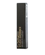 MAC Studio Radiance 24HR Luminous Lift Concealer NW18 (11 ml)
