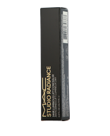 MAC Studio Radiance 24HR Luminous Lift Concealer NW30 (11 ml)