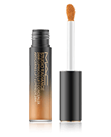 MAC Studio Radiance 24HR Luminous Lift Concealer NW35 (11 ml)