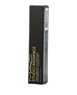 MAC Studio Radiance 24HR Luminous Lift Concealer NW43 (11 ml)