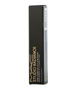 MAC Studio Radiance 24HR Luminous Lift Concealer NW45 (11 ml)