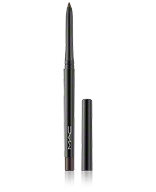 MAC Technakohl Liner Brownborder Konturstifte 0,35 g