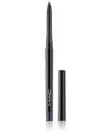 MAC Technakohl Liner Cool Jazz Konturstifte 0,35 g