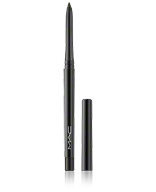 MAC Technakohl Liner GraphBlack Konturstifte 0,35 g