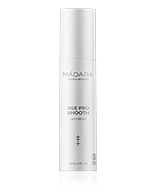 MÁDARA Age Pro Smooth Day Cream 50ml