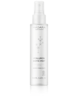 MÁDARA Cleansers & Toners Hyaluron Biotic Mist Gesichtsspray 100 ml
