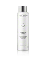 MÁDARA Cleansers & Toners Micellar Water Reinigungswasser