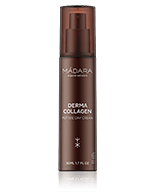MÁDARA Derma Collagen Peptide Day Cream Tagescreme 50 ml