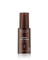MÁDARA Derma Collagen Peptide Serum Serum 30 ml