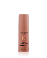 MÁDARA Kojic Alternative Pigment Serum Serum