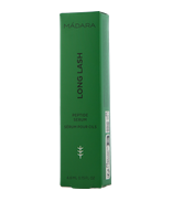 MÁDARA Long Lash Peptide Serum Wimpernwachstum 4,6 ml