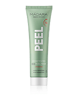 MÁDARA Peel Brightening AHA Peel Mask Pflegemaske 60 ml