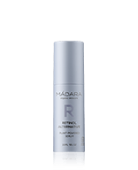 MÁDARA Retinol Alternative Plant-Powered Serum 30ml