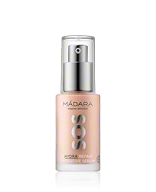 MÁDARA SOS Hydra Repair Intensive Serum Classic Serum 30 ml