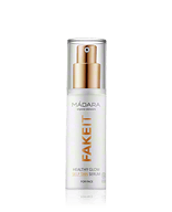 MÁDARA Sun Fake It Healthy Glow Self Tan Serum Sonstiges Selbstbräuner Gesicht 30 ml