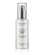 MÁDARA Time Miracle Hydra Firm Hyaluron Concentrate Jelly Gesichtsgel