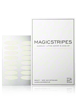 Magicstripes Eyelid Lifting Stripes Medium Sonstiges 64 Stück