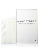 Magicstripes Eyelid Lifting Trial Pack S+M+L Sonstiges 96 Stück