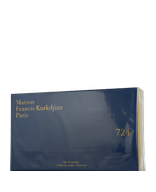 Maison Francis Kurkdjian 724 Eau de Parfum Travel Set 5 x 11 ml