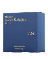 Maison Francis Kurkdjian 724 Scented Soap 150 g