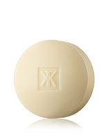 Maison Francis Kurkdjian À la Rose Scented Soap 150 g