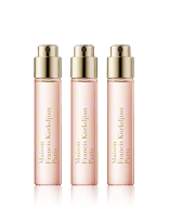 Maison Francis Kurkdjian Amyris Femme Nachfüllung EdP 3 x 11 ml