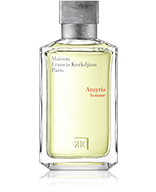 Maison Francis Kurkdjian Amyris Homme Eau de Toilette Spray 200 ml